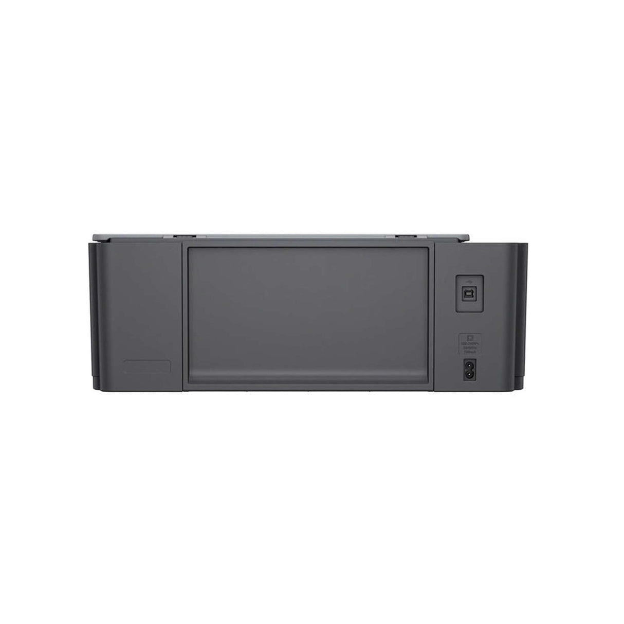 HP Smart Tank 581 AIO - 12ppm / 4800dpi / A4 / USB / Wi-Fi / Bluetooth / Color Inkjet - Printer - Zayoom