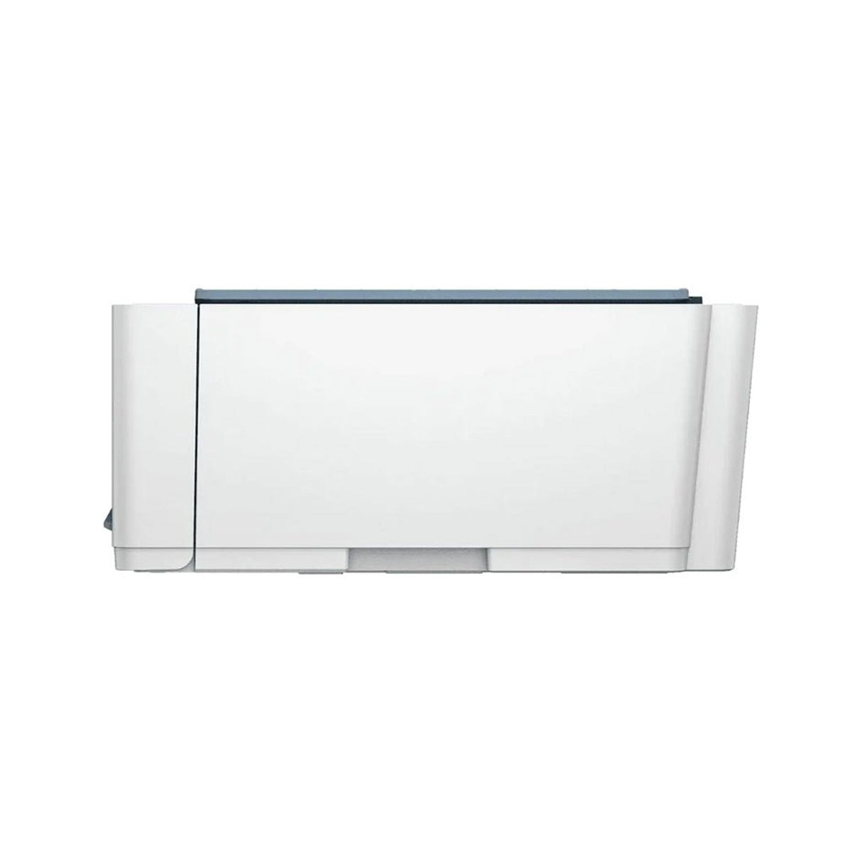 HP Smart Tank 585 AIO - 12ppm / 4800dpi / A4 / USB / WiFi / Bluetooth / Color Inkjet - Printer - Zayoom