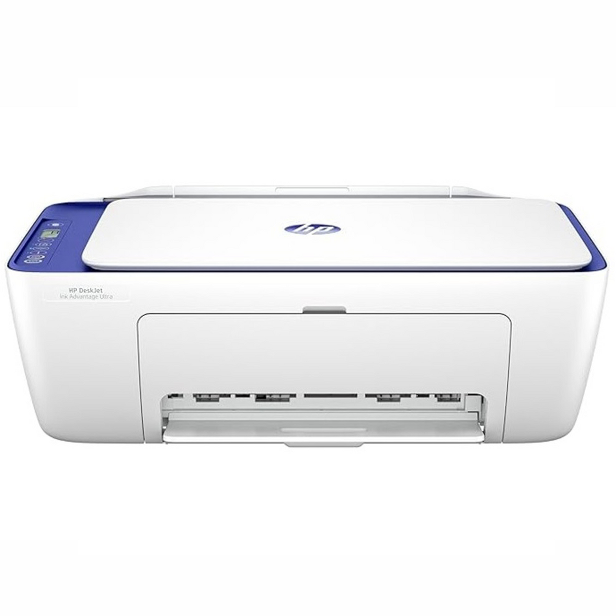 HP DeskJet Ink Advantage Ultra 4927 All in One Printer