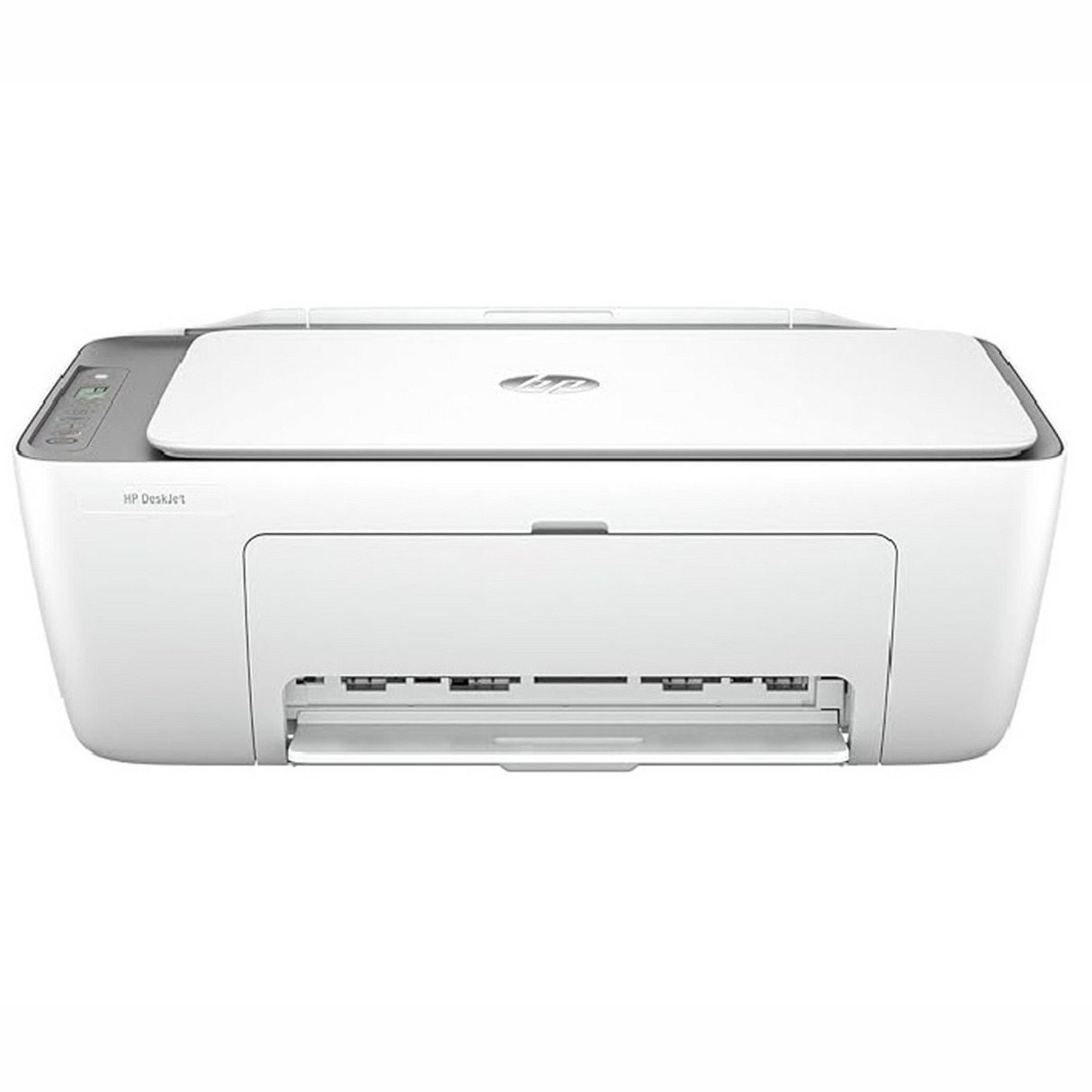 HP Inkjet All in One Printer - 2876