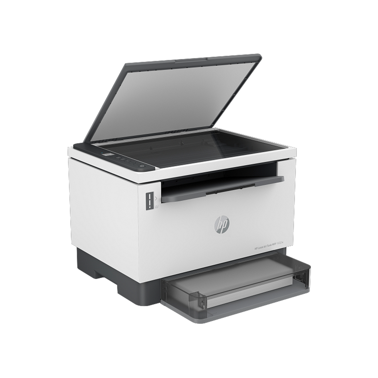 HP Laserjet Tank MFP 1602w Printer