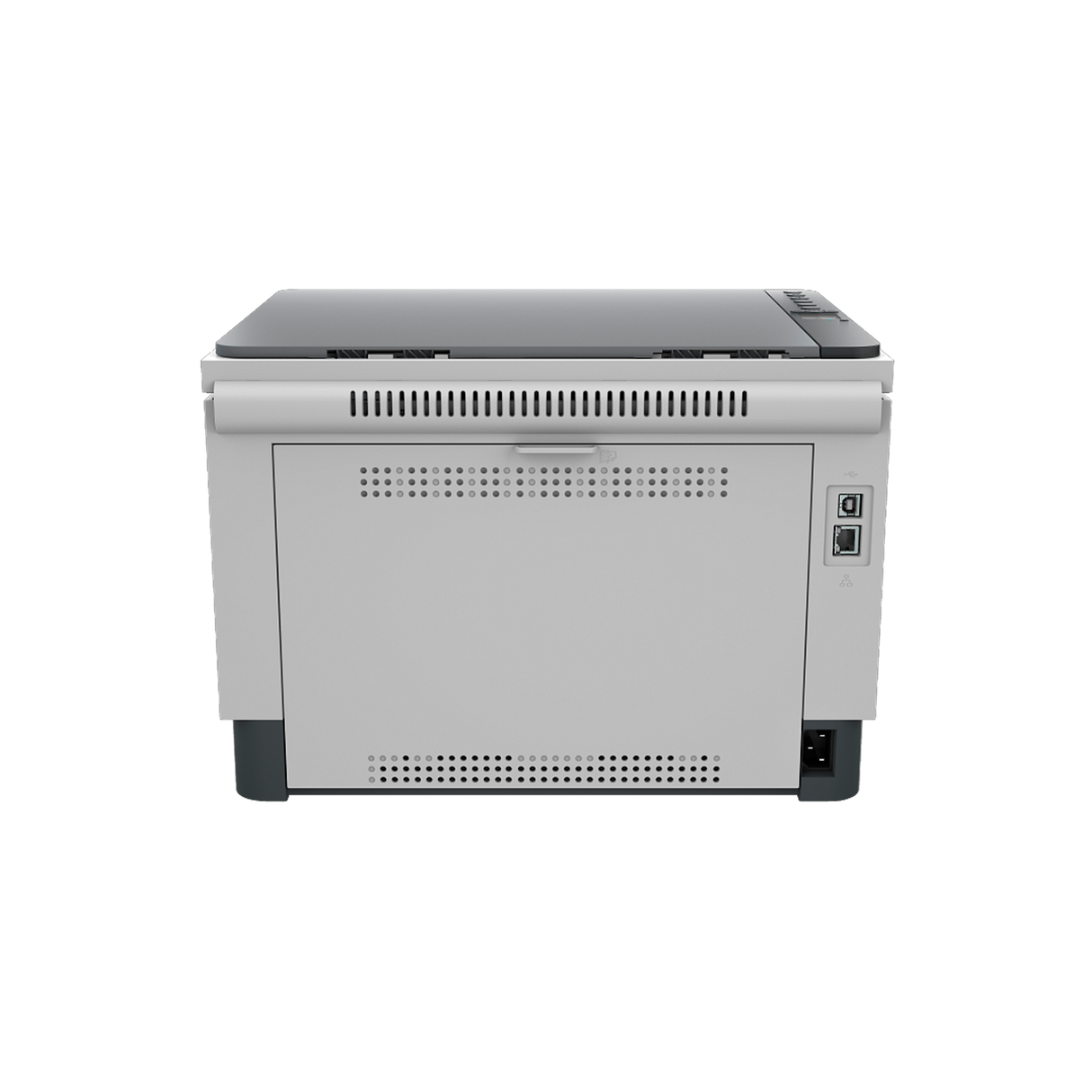 HP Laserjet Tank MFP 1602w Printer