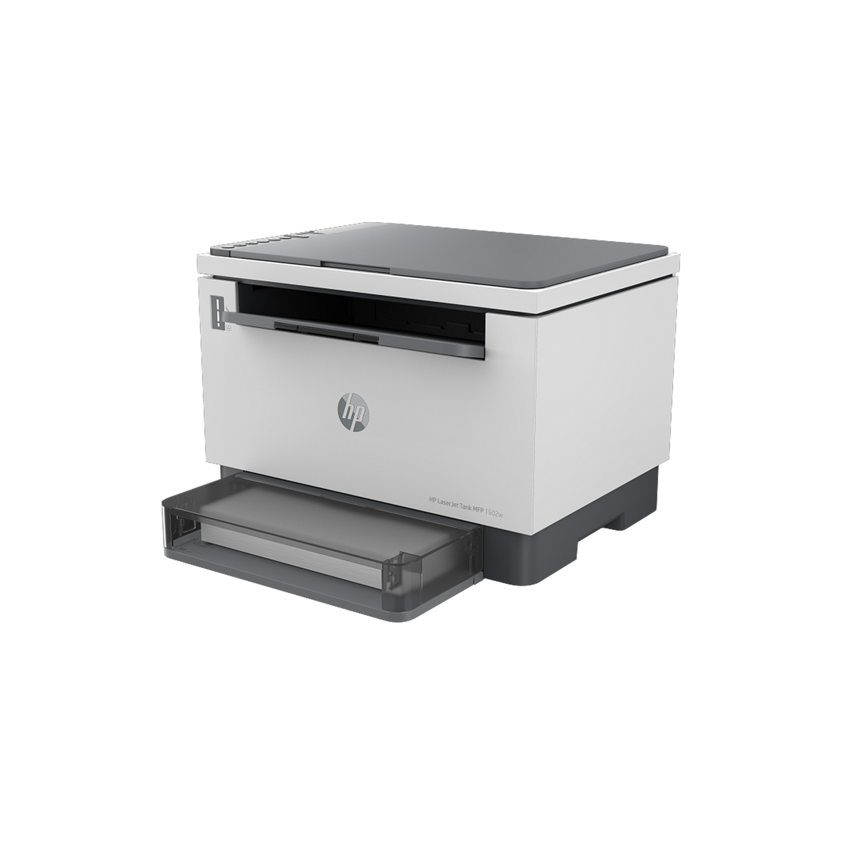 HP Laserjet Tank MFP 1602w Printer