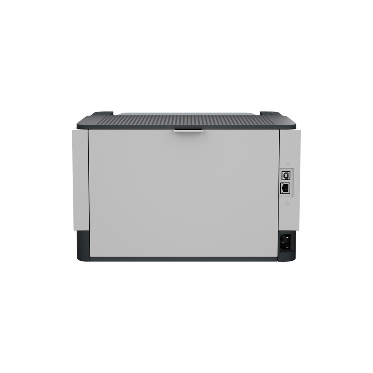 HP Laserjet Tank 1502w Printer