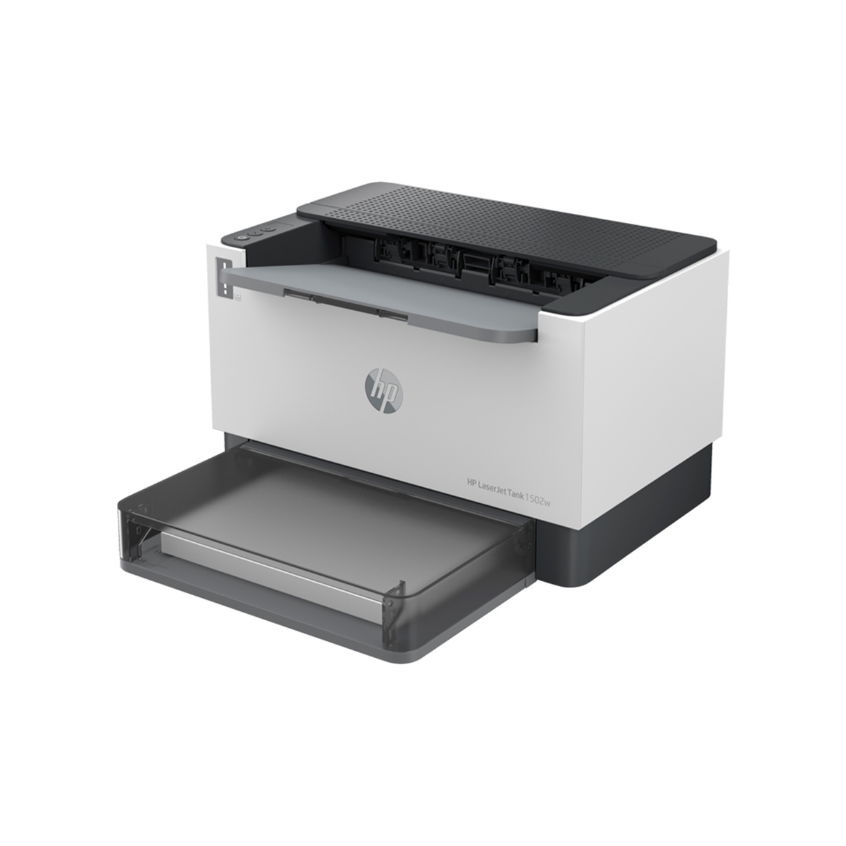 HP Laserjet Tank 1502w Printer