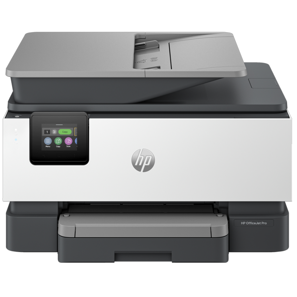 HP OfficeJet Pro 9123 All-in-One Printer