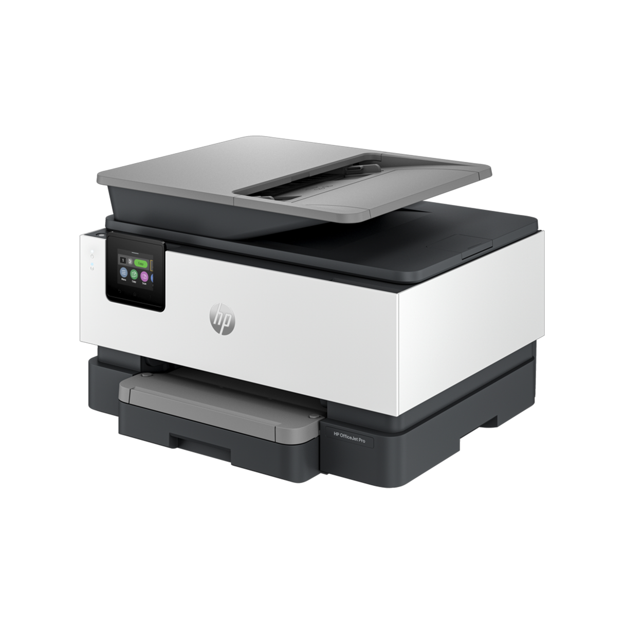 HP OfficeJet Pro 9123 All-in-One Printer