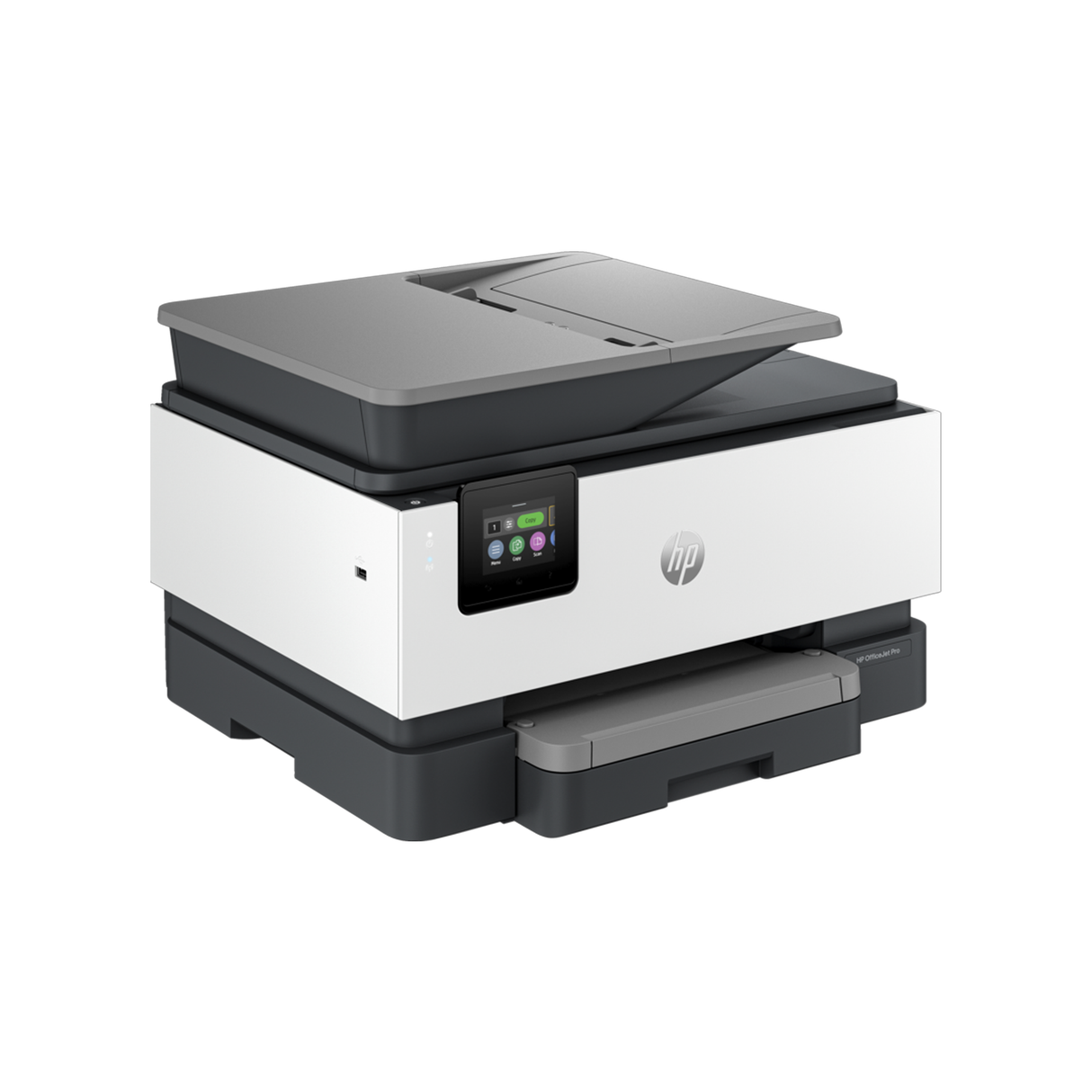 HP OfficeJet Pro 9123 All-in-One Printer