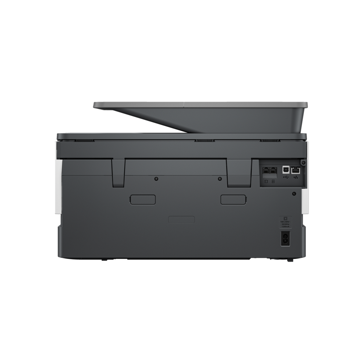 HP OfficeJet Pro 9123 All-in-One Printer