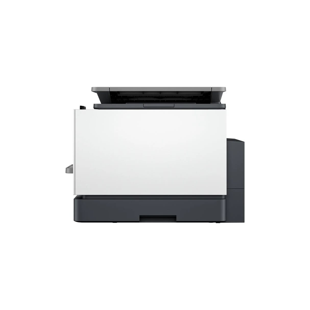 HP OfficeJet Pro 9130 AIO - 25ppm - 4800dpi - WiFi - Color Inkjet - Printer - Zayoom