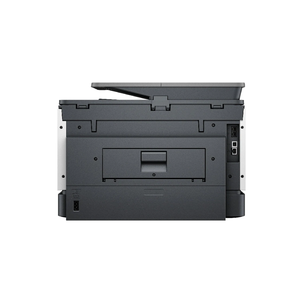 HP OfficeJet Pro 9130 AIO - 25ppm - 4800dpi - WiFi - Color Inkjet - Printer - Zayoom