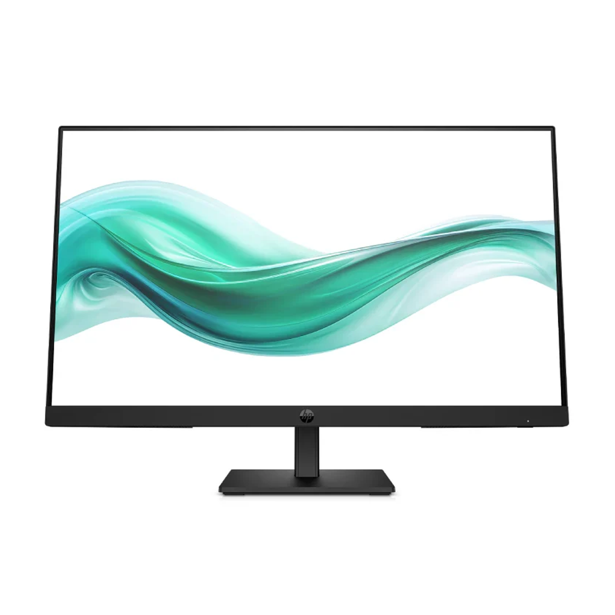 اتش بي شاشة Series 3 Pro 327ph - مقاس 27 بوصة FHD - تردد حتى 100Hz - منافذ HDMI 1.4 / DisplayPort / VGA - حامل قابل لتعديل الارتفاع - سماعة