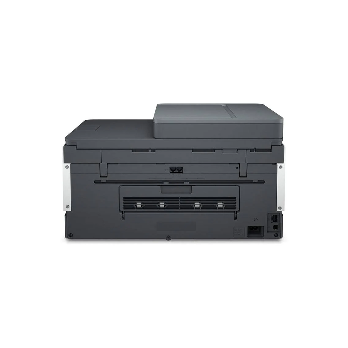 HP Smart Tank 790 AIO - 15ppm - 4800dpi - WiFi - Fax - Bluetooth - Color Inkjet - Printer - Zayoom