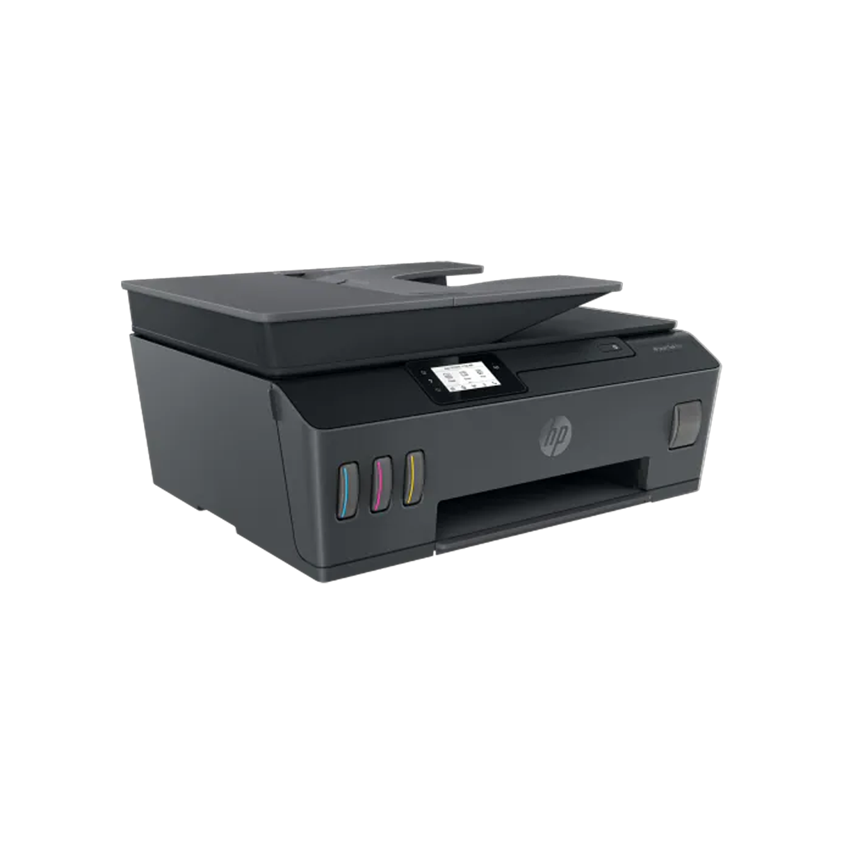 HP Smart Tank 615 All-in-One Printer