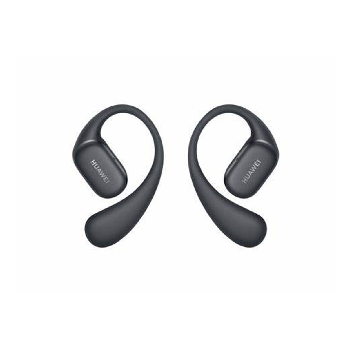 HUAWEI Earphones FreeArc- Black - Zayoom