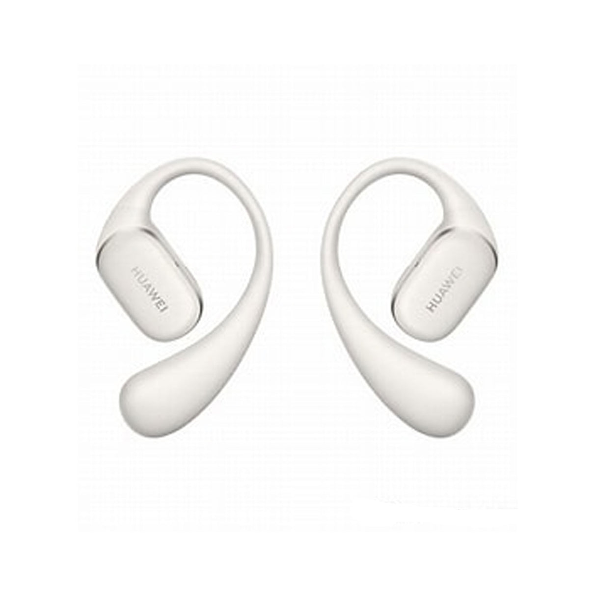 HUAWEI Earphones FreeArc- Grey - Zayoom