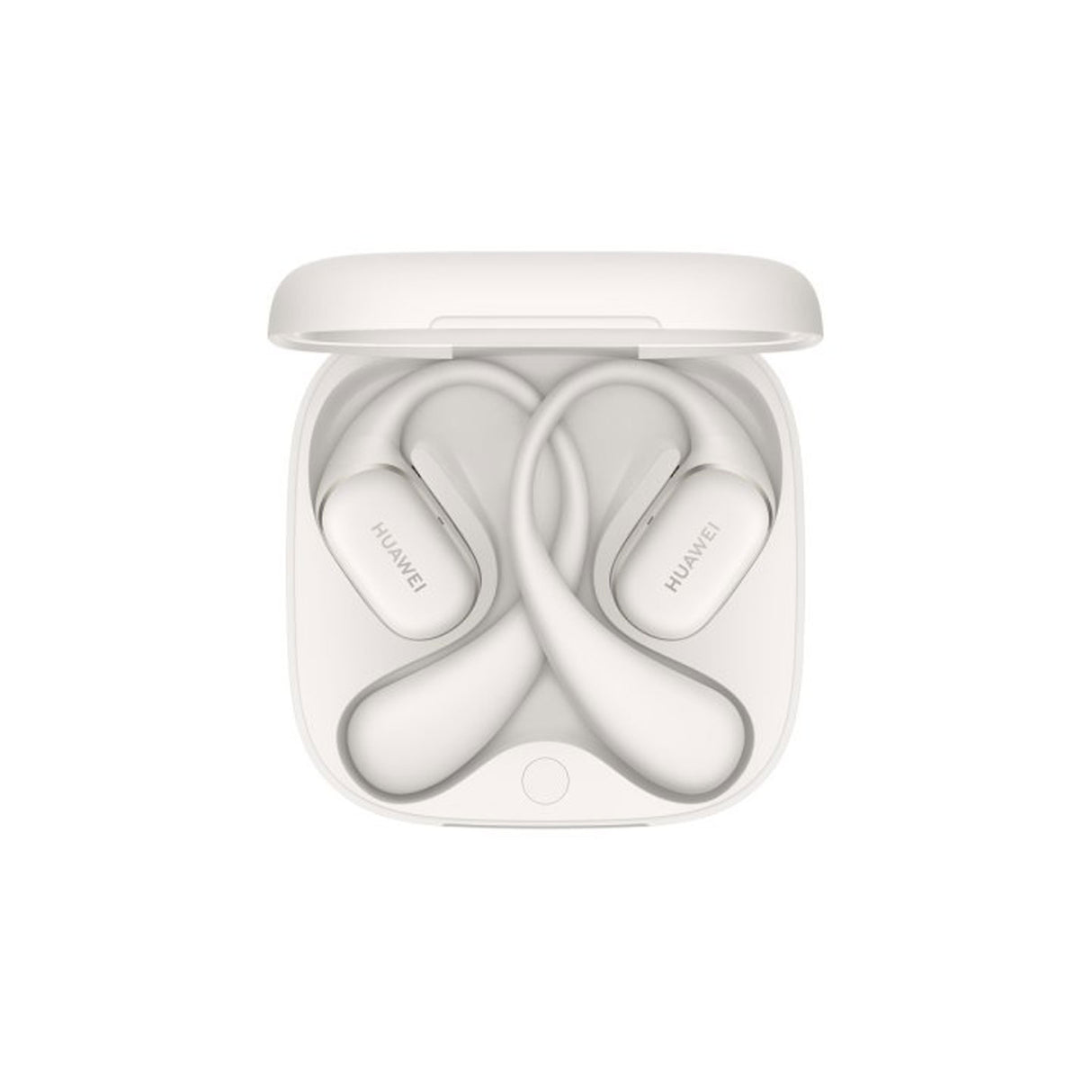 HUAWEI Earphones FreeArc- Grey - Zayoom