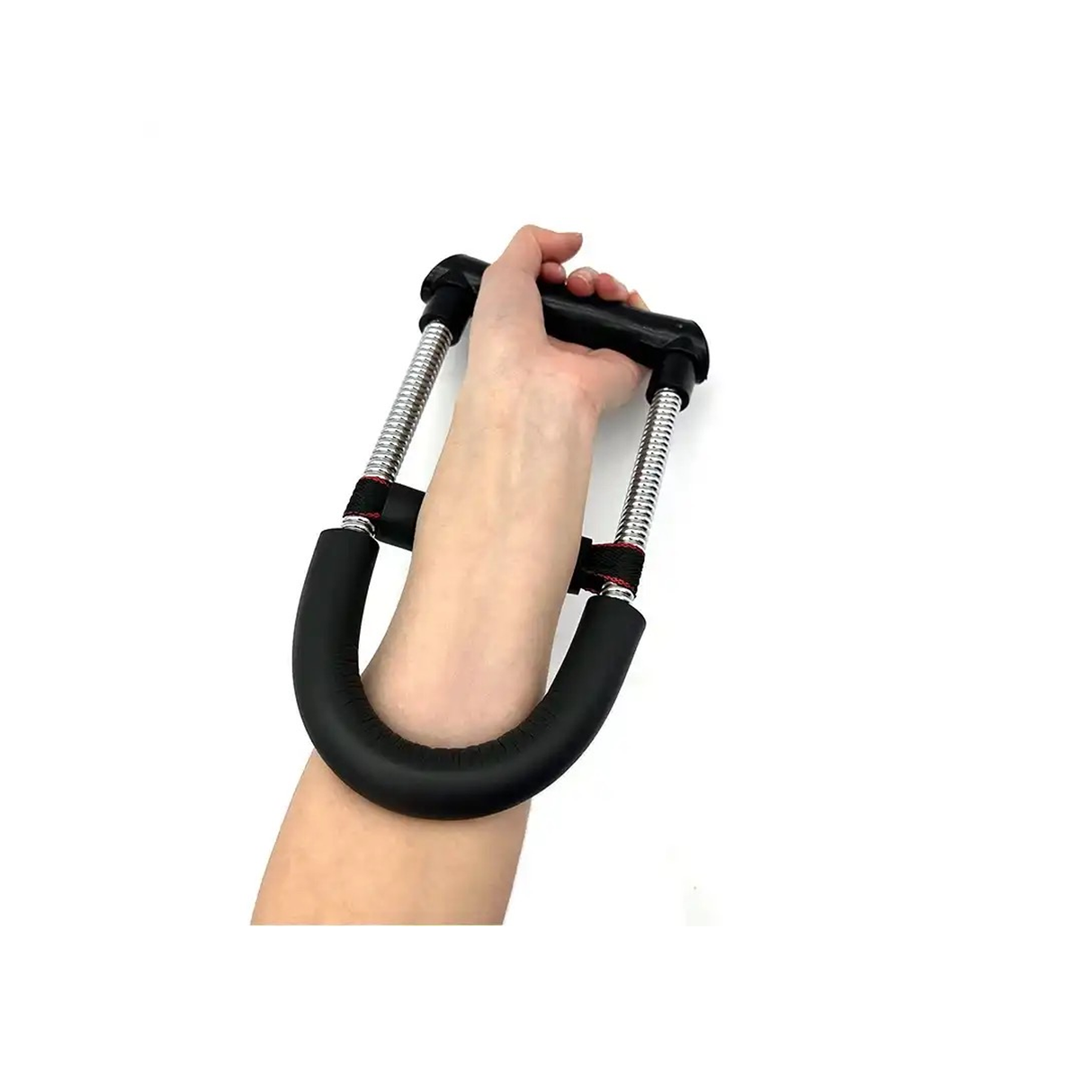Hand Wrist Forearm Strengthener Tool