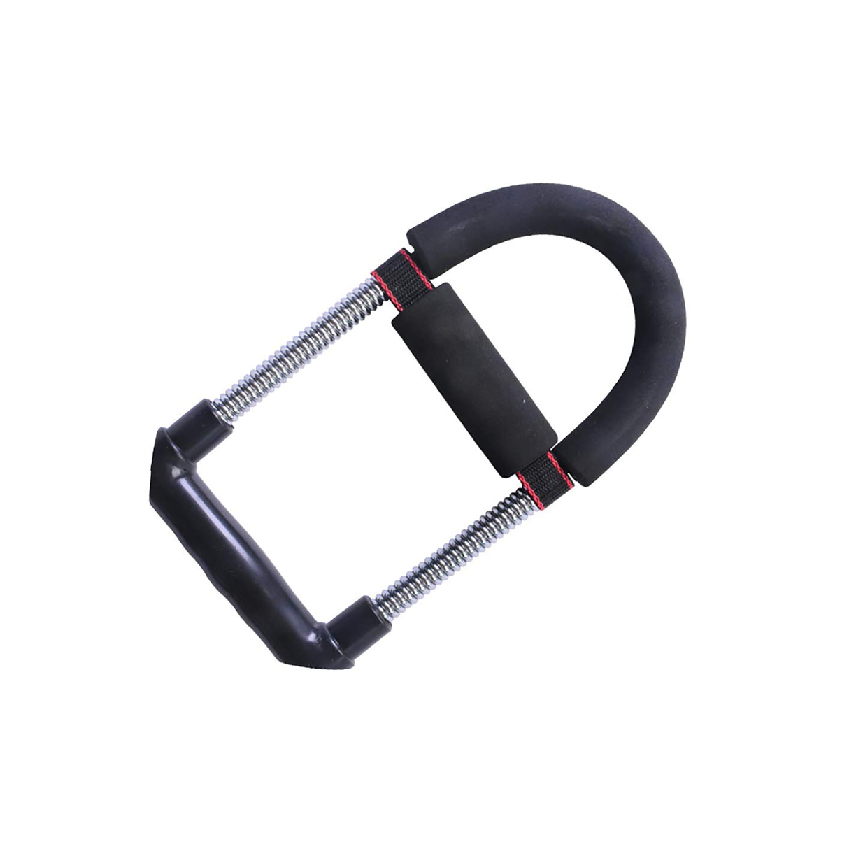 Hand Wrist Forearm Strengthener Tool