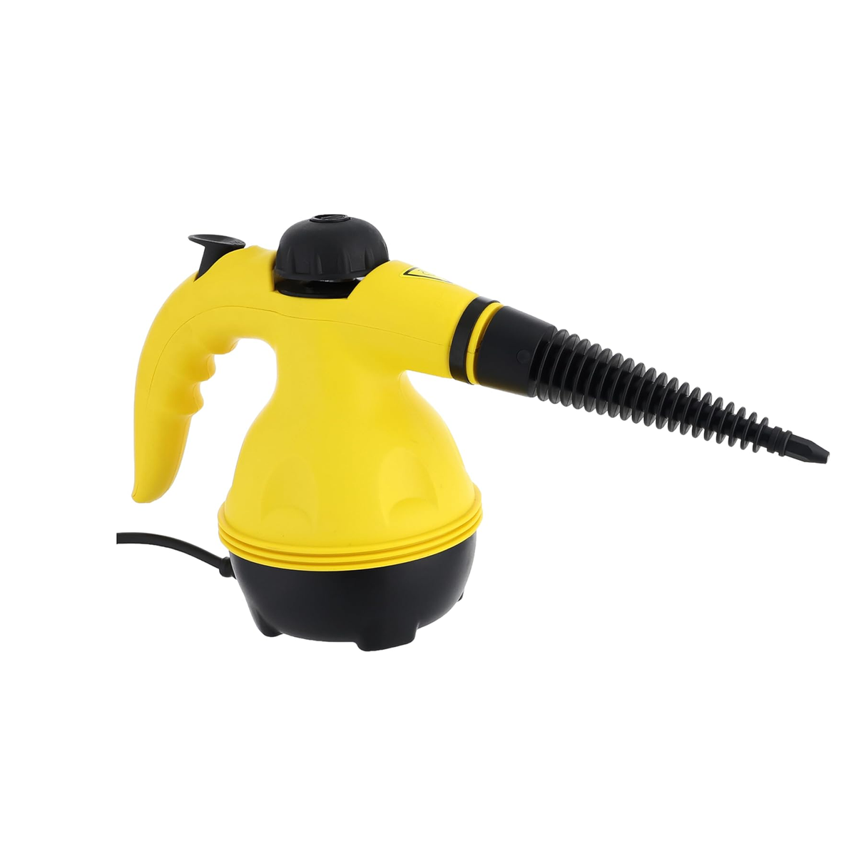 Handheld Steam Cleaner