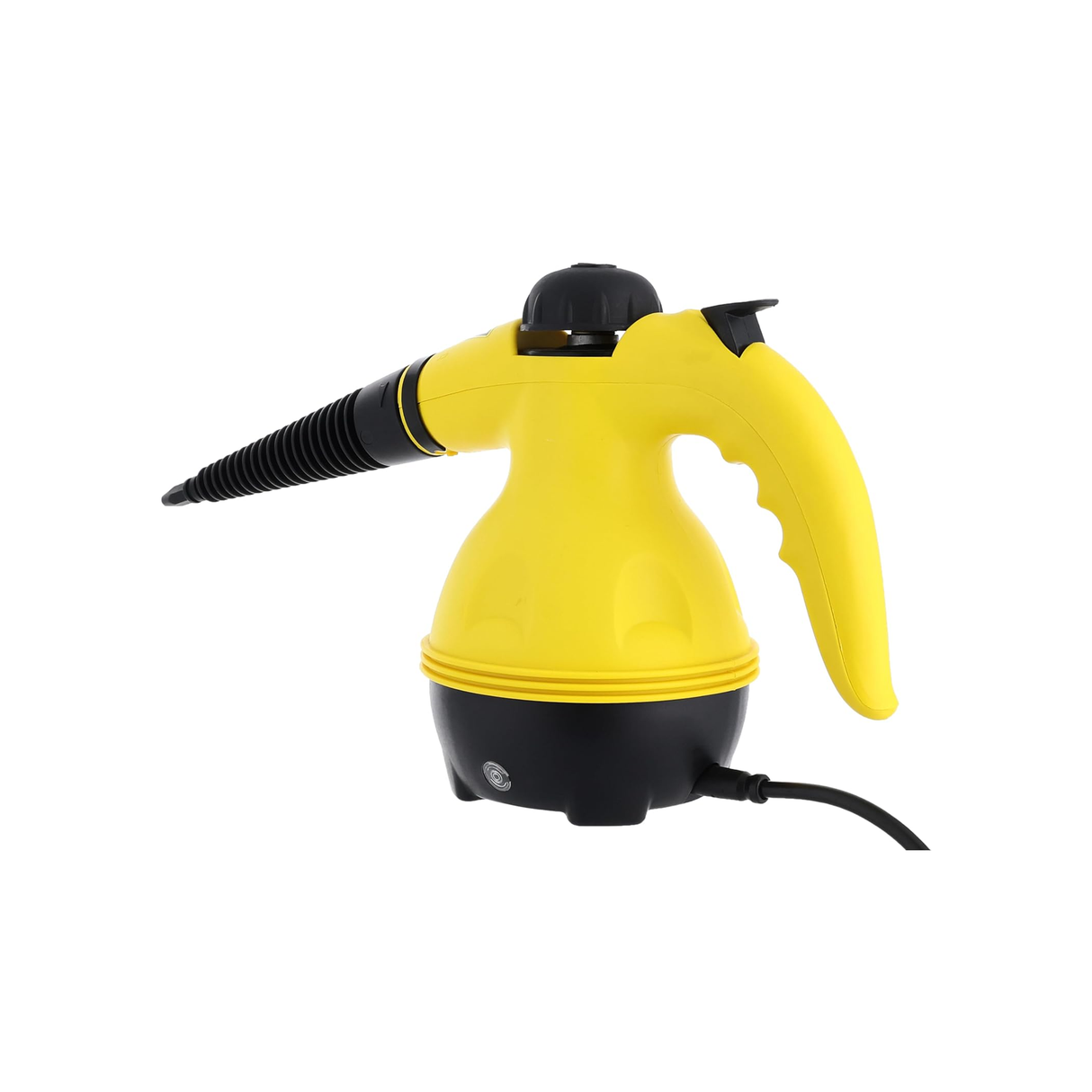 Handheld Steam Cleaner