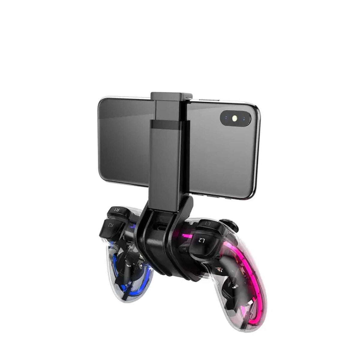 Havit - High Precision - Wired - Gamepad - Zayoom