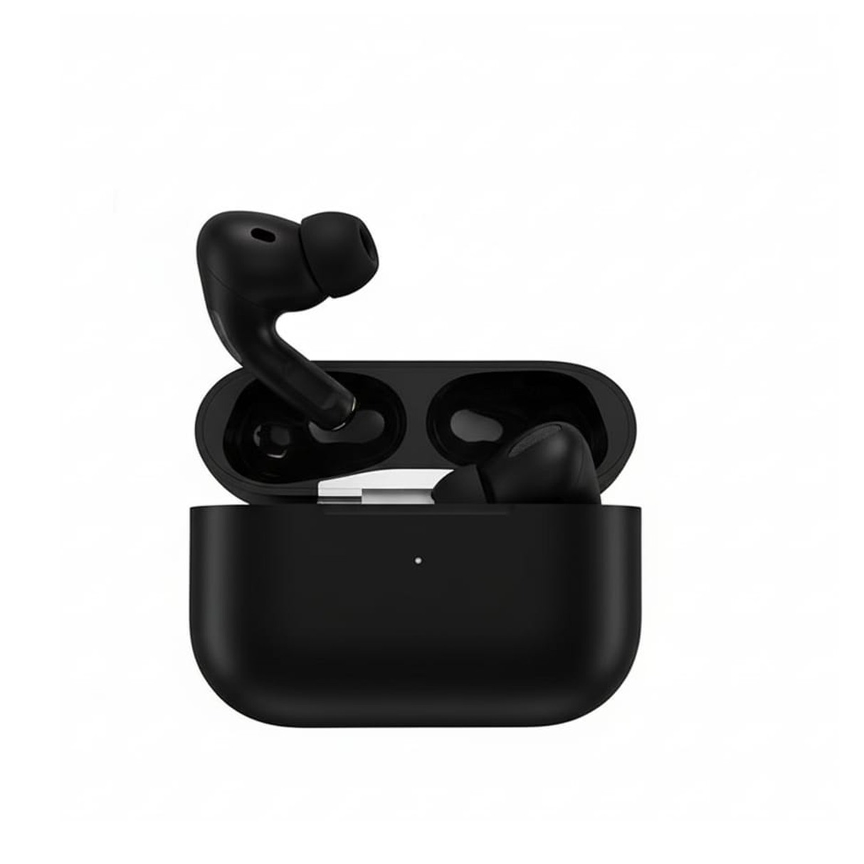 Hie-Q Wireless Earbuds 30mAh Battery, 3H Charge