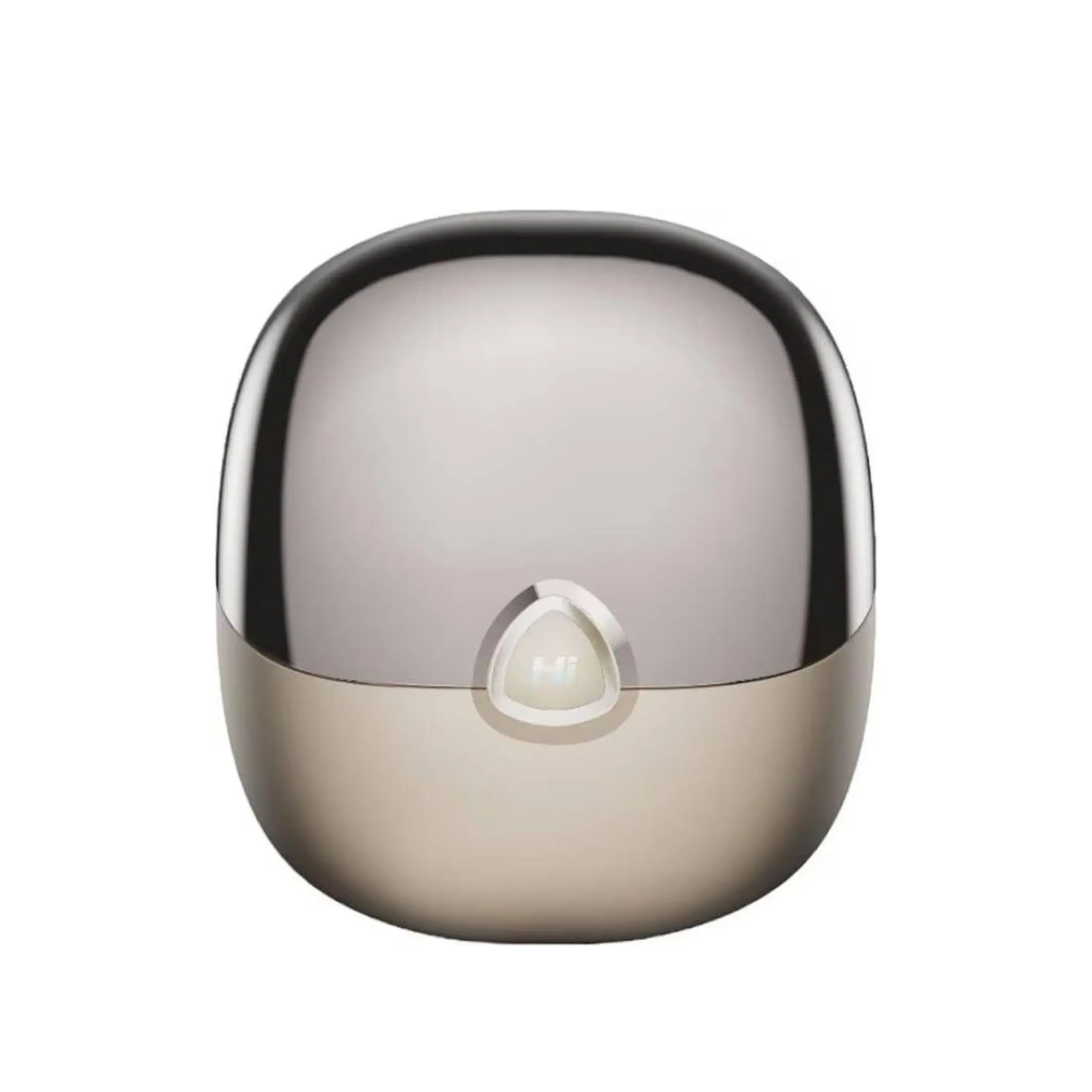 Hifuture SonicAir - TWS Earbuds - Champagne