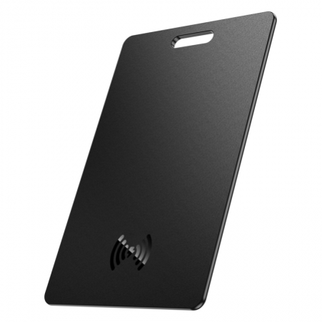 Hoco E97A Peregrino Goog Card Type Anti-Lost Device