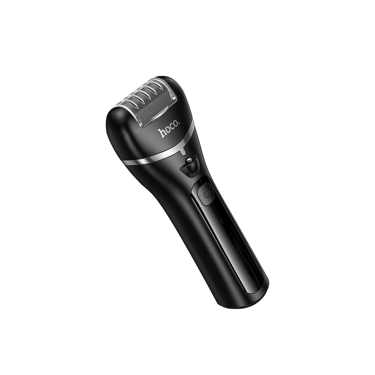 HOCO Electric Foot File - HP90