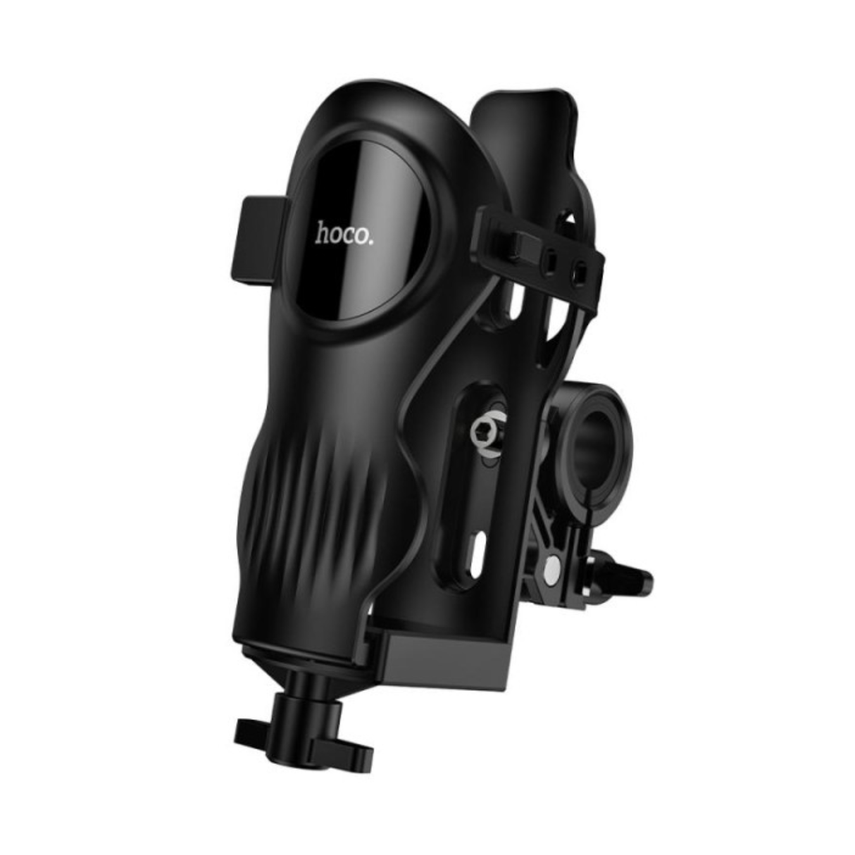 Hoco H94 Feliz Cycling Water Cup Holder