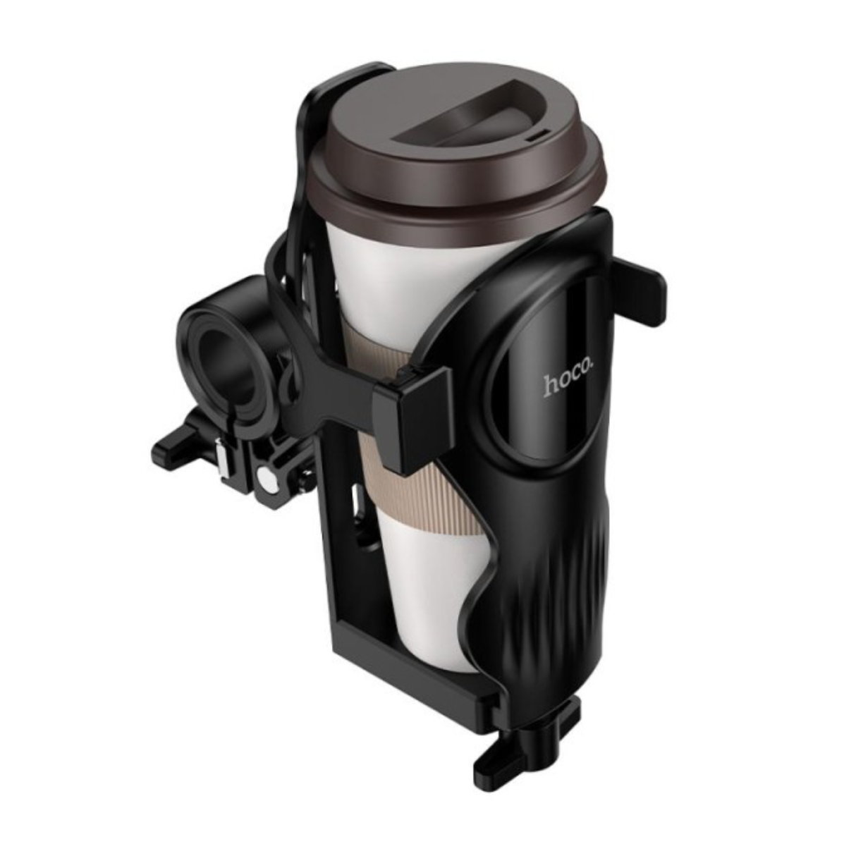 Hoco H94 Feliz Cycling Water Cup Holder