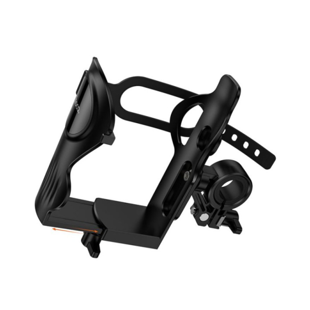 Hoco H94 Feliz Cycling Water Cup Holder