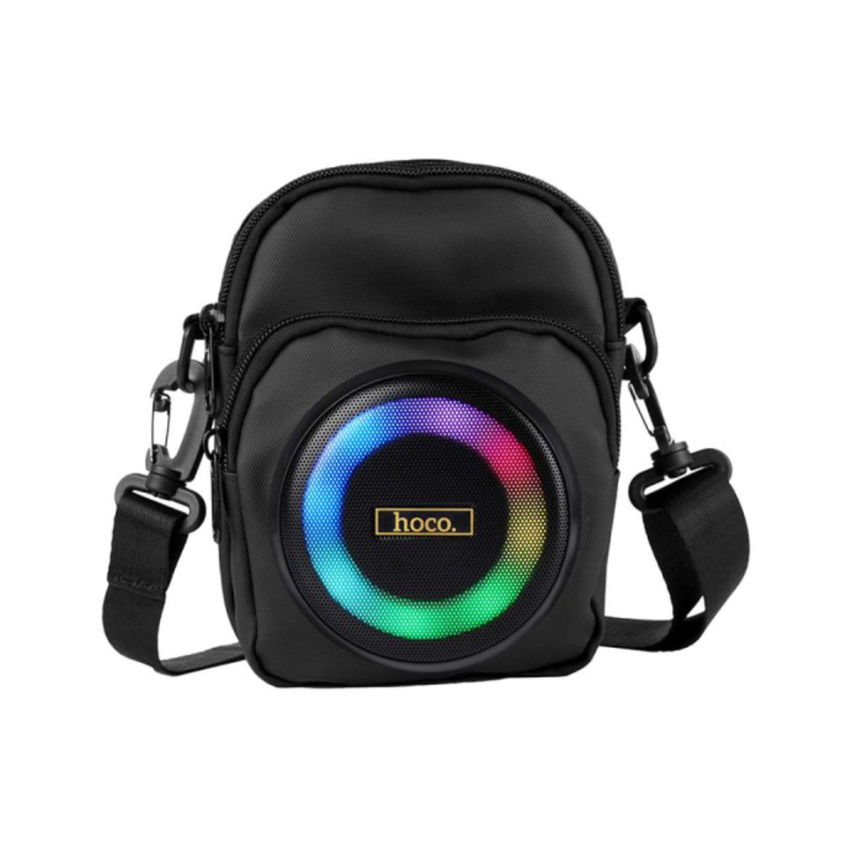 Hoco Hc41 Wave Bt Speaker