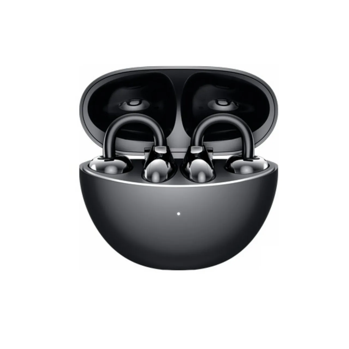 HONOR Earbuds Clip - Black