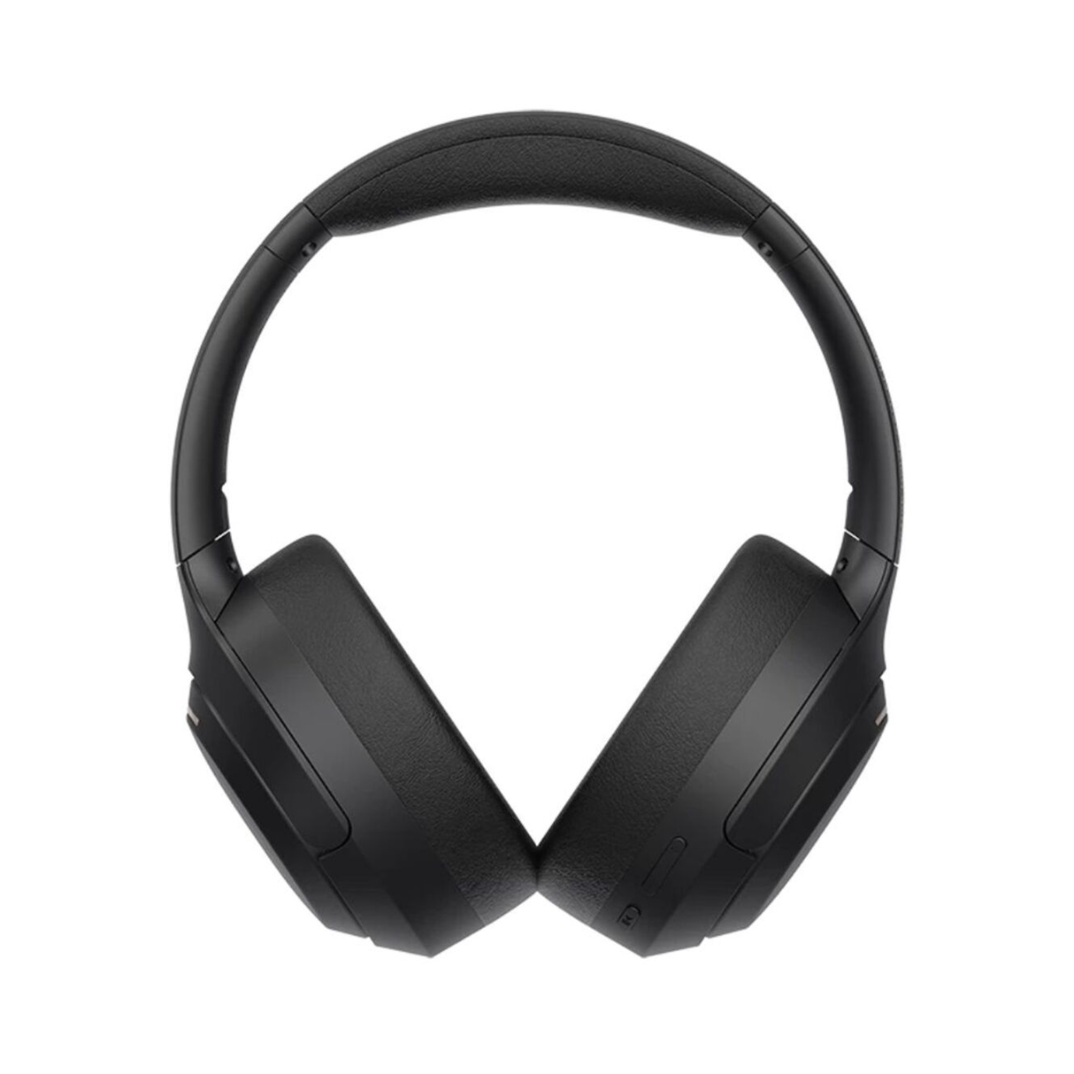 Honor Choice Headphones Pro - Black