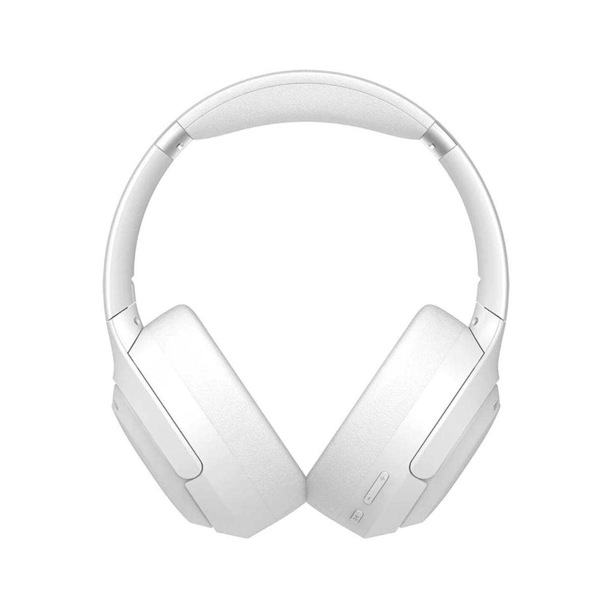 Honor Choice Headphones Pro - White