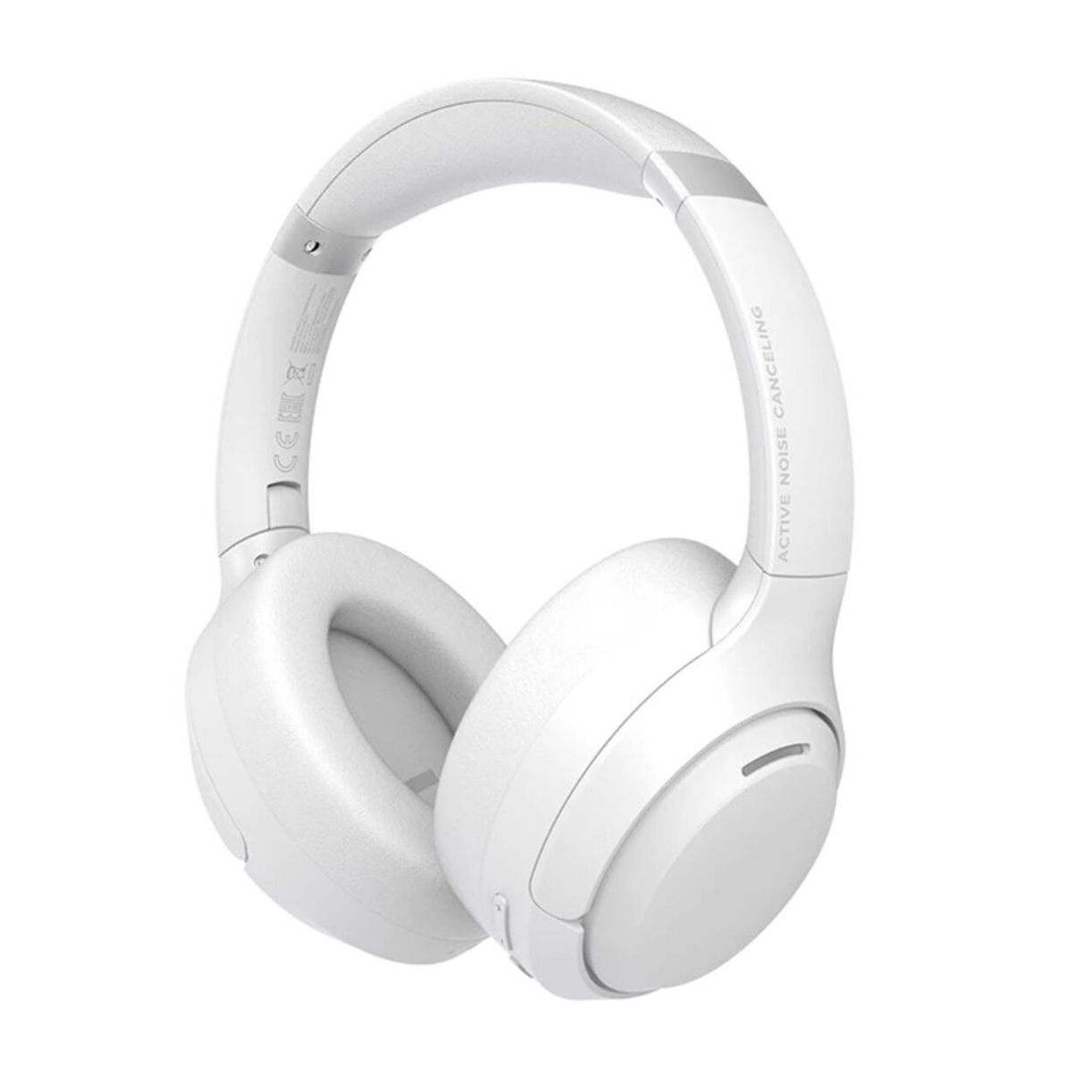 Honor Choice Headphones Pro - White