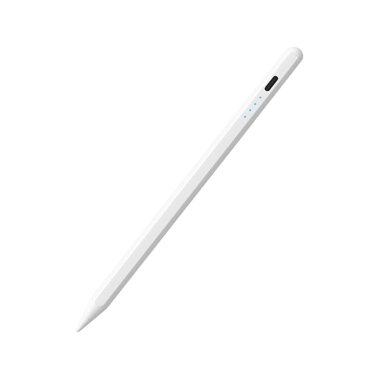Honor Choice Pencil Lite - White -MAL-HP01