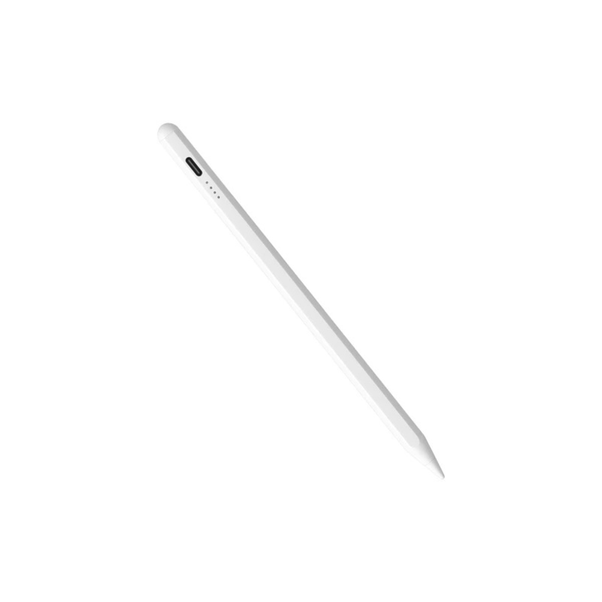 Honor Choice Pencil Lite - White -MAL-HP01