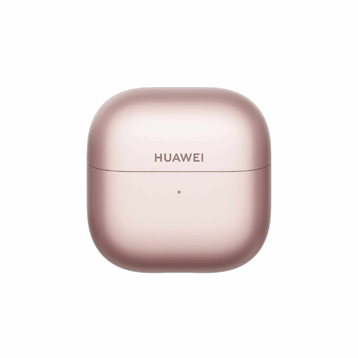 Huawei FreeClip 2 Open-Ear Clip-On Earbuds - 38H Battery - Waterproof & Dustproof - Rose Gold