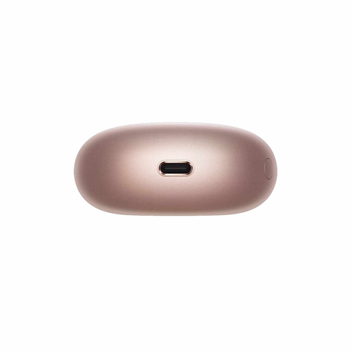 Huawei FreeClip Wireless - Rose Gold