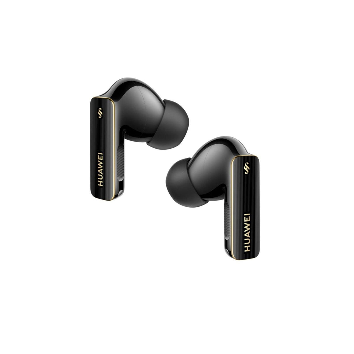 Huawei Freebuds Pro 4 - Wireless Earphones - Black - Zayoom