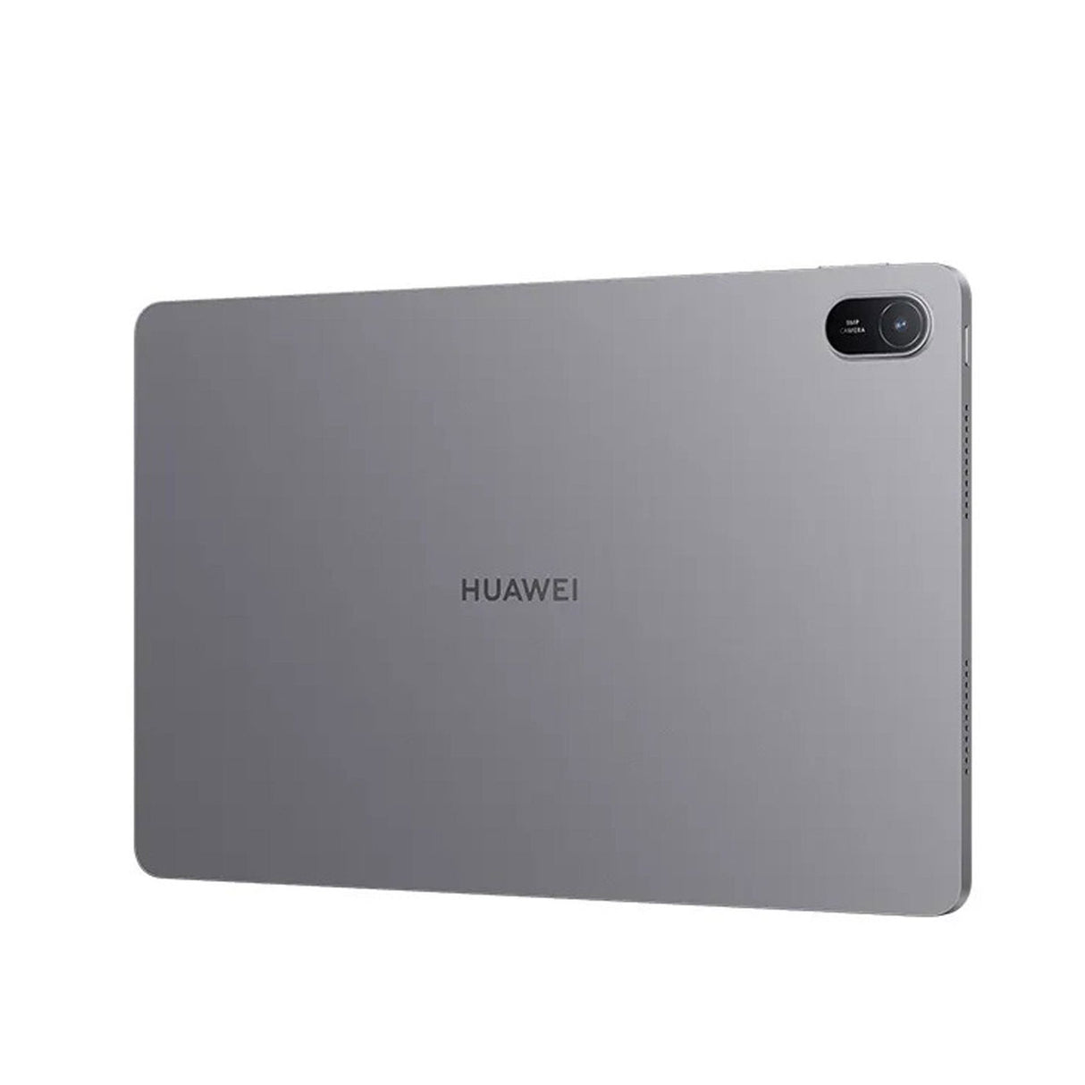 Huawei MatePad SE 11 Inch 6GB RAM - 128GB WiFi - Grey - Zayoom