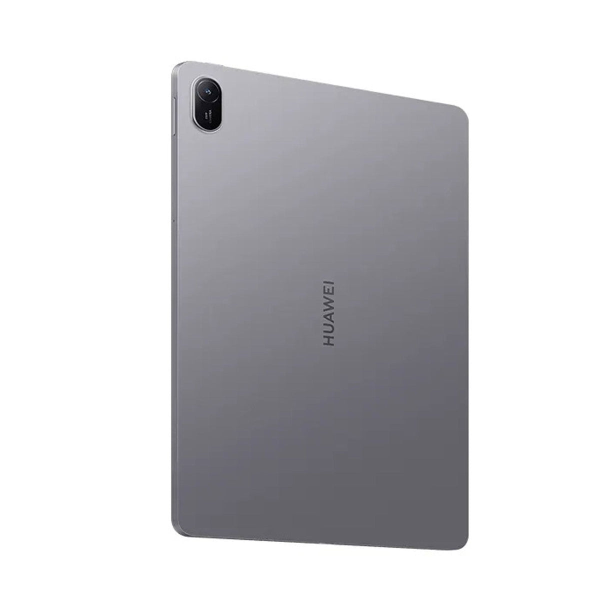 Huawei MatePad SE 11 Inch 6GB RAM - 128GB WiFi - Grey - Zayoom