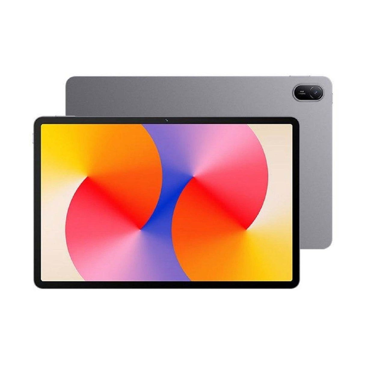 Huawei MatePad SE 11 Inch 6GB RAM - 128GB WiFi - Grey - Zayoom