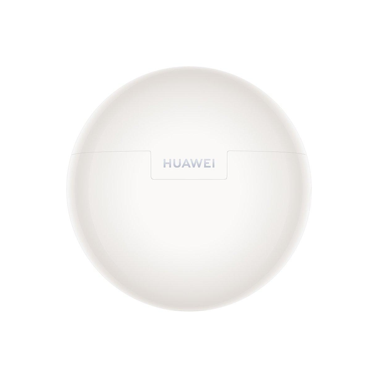 Huawei Freebuds 7i Earbuds - White