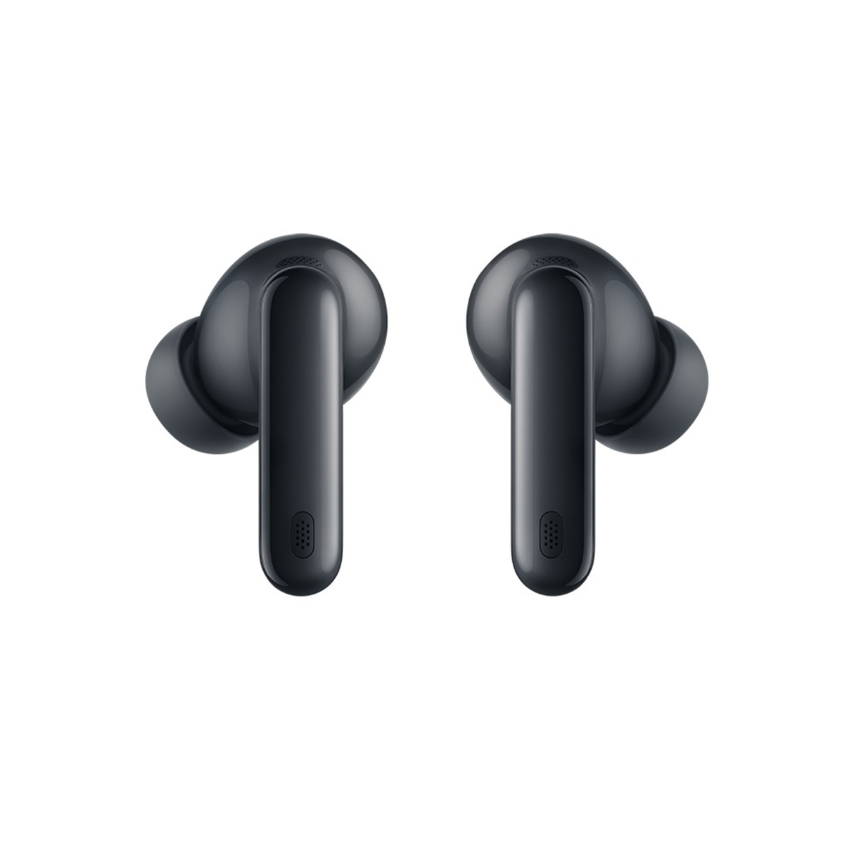 Huawei Freebuds 7i Earbuds - Grey