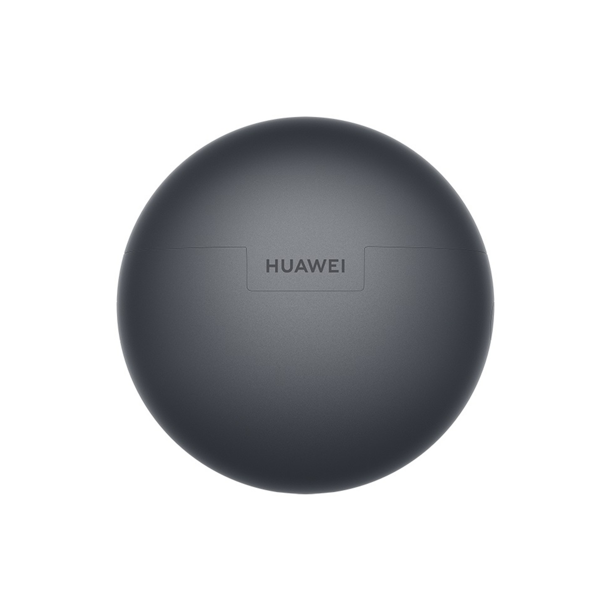 Huawei Freebuds 7i Earbuds - Grey