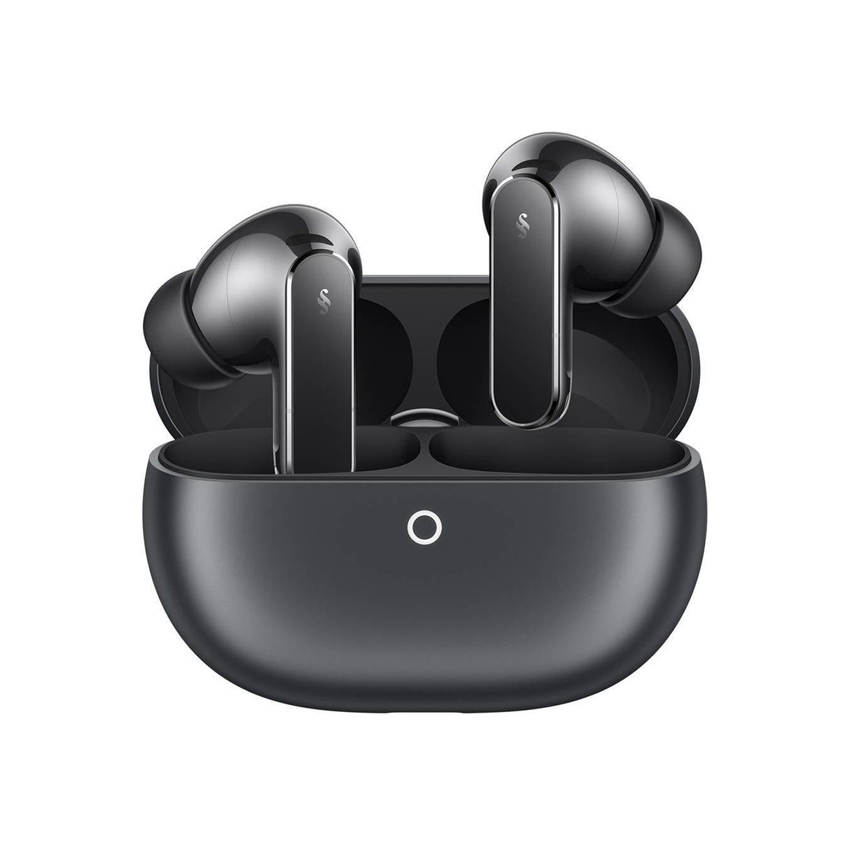 Huawei Freebuds Pro 5 Earphones - Grey